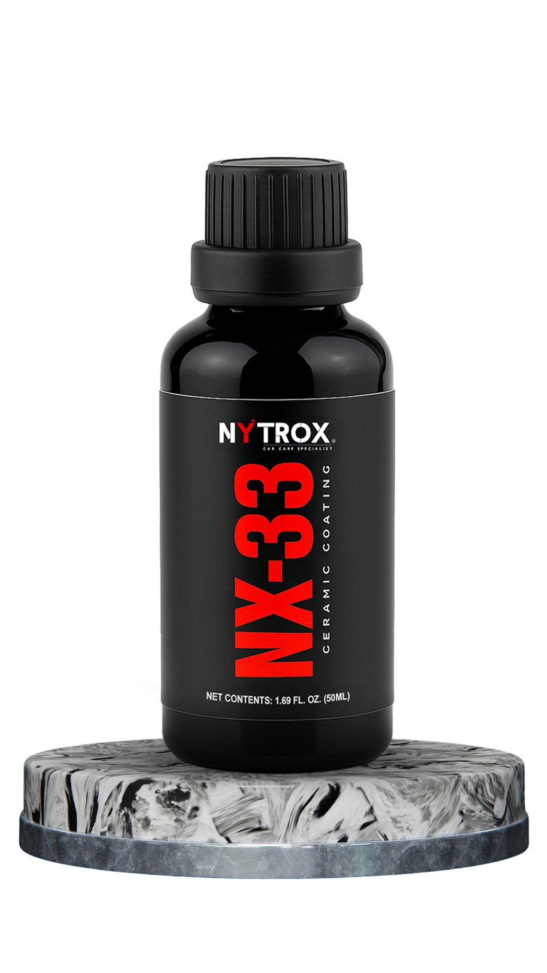 NX33