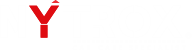 LOGO NITROX BLANCO PEQ