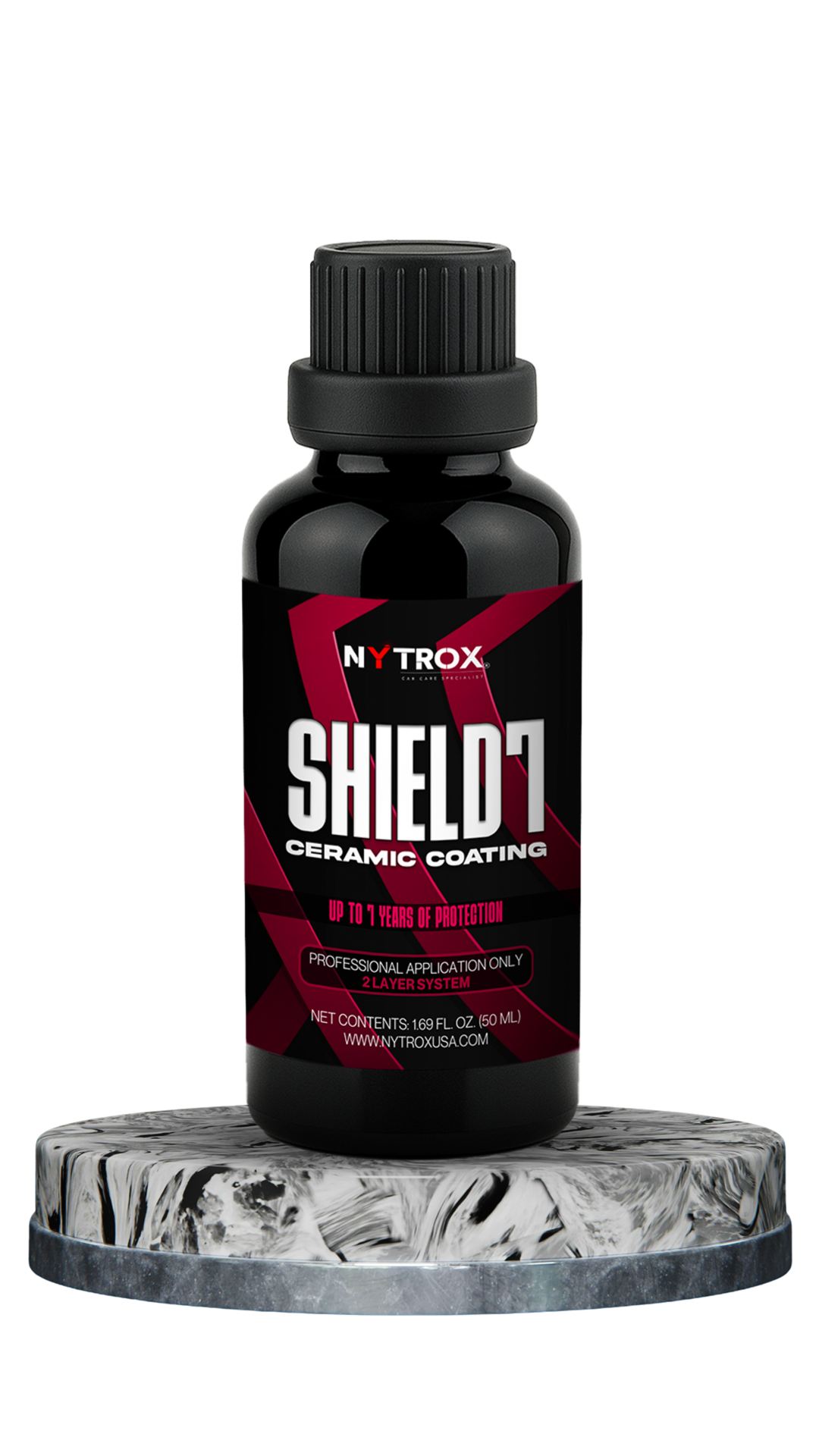 shield7